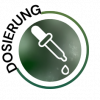 Dosierung