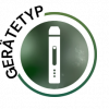 Geraetetyp