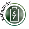 Kapazität