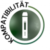 Kompatibel