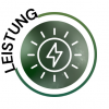 Leistung