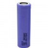 Samsung INR21700-40T