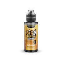 Waffeltraum - Big Bottle - Longfill Aroma 10 ml Waffeltraum - Big Bottle - Longfill Aroma 10 ml