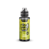 Crazy Cactus - Big Bottle - Longfill Aroma 10 ml