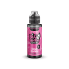 Einfach Fruchtig - Big Bottle - Longfill Aroma 10 ml