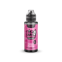 Einfach Fruchtig - Big Bottle - Longfill Aroma 10 ml Einfach Fruchtig - Big Bottle - Longfill Aroma 10 ml