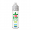 Banana Shake – DK Salts – Longfill Aroma 10 ml
