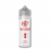 Red Pawn – Dampflion – Longfill Aroma 10 ml