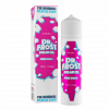 Pink Soda – Dr. Frost – Polar Ice – Longfill Aroma 10 ml