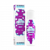 Grape - Dr. Frost - Polar Ice – Longfill Aroma 10 ml