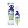 Honeydew Blackcurrant - Dr. Frost - Polar Ice - Longfill Aroma 10 ml