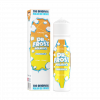 Pineapple - Dr. Frost - Polar Ice - Longfill Aroma 10 ml