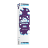 Dark Berries - Dr. Frost - Polar Ice - Longfill Aroma 10 ml