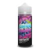 Cryo Grape (120ml Longfill)