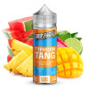 Typhoon Tang (120ml Longfill)