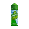 Lime Mint – Evergreen – Longfill Aroma 8 ml