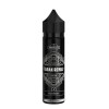 Tabak Royal Dark – Flavorist – Longfill Aroma 10 ml