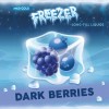 Dark Berries