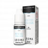 Menthol Extra Stark – GermanFLAVOURS – Aroma 10 ml