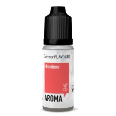 Brombeer Aroma 