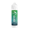 GA-ZOZ Cool - Hayvan Juice - Longfill Aroma 10 ml