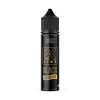 KTS Tea Black Tea (60ml)