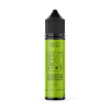 KTS Green No. 2 (60ml)