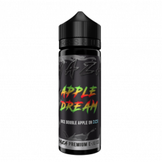 Apple Dream – MaZa – Longfill Aroma 10 ml