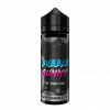 Bubble Gummy – MaZa – Longfill Aroma 10 ml