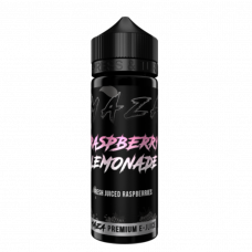 Raspberry Lemonade – MaZa – Longfill Aroma 10 ml