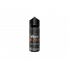 Yoco de Coco