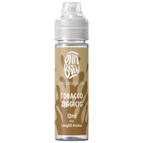 Madvapes - E-Zigarette Madvapes - E-Zigarette