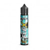 Mint Gum Aroma