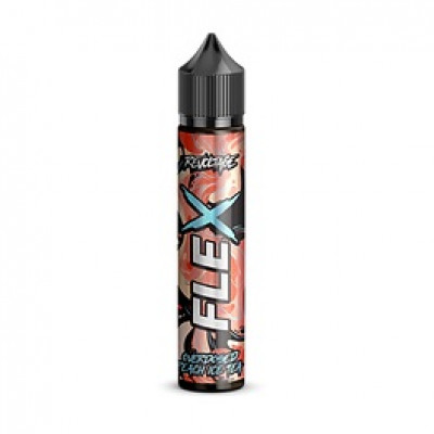Peach Ice Tea Aroma