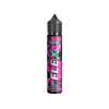 Overdosed Berries – Revoltage FLEX – Longfill Aroma 10 ml