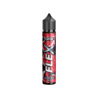 Overdosed Cola – Revoltage FLEX – Longfill Aroma 7 ml