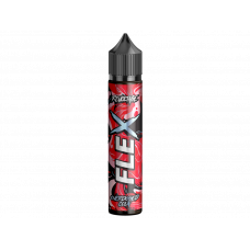 Overdosed Cola – Revoltage FLEX – Longfill Aroma 10 ml