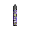 Overdosed Grape – Revoltage FLEX – Longfill Aroma 10 ml