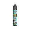 Overdosed Mint Gum – Revoltage FLEX – Longfill Aroma 10 ml