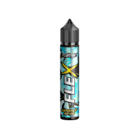 Overdosed Mint Gum – Revoltage FLEX – Longfill Aroma 7 ml