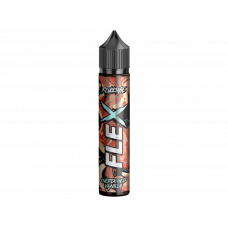 Overdosed Vanilla – Revoltage FLEX – Longfill Aroma 10 ml