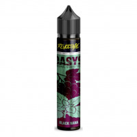 Black Nana – Revoltage OASYS – Longfill Aroma 8 ml Black Nana – Revoltage OASYS – Longfill Aroma 8 ml