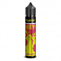 Double Apple – Revoltage OASYS – Longfill Aroma 8 ml Double Apple – Revoltage OASYS – Longfill Aroma 8 ml