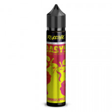 Double Apple – Revoltage OASYS – Longfill Aroma 8 ml