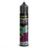 Grape Mint – Revoltage OASYS – Longfill Aroma 8 ml