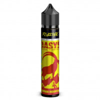Nubian Mountain – Revoltage OASYS – Longfill Aroma 8 ml Nubian Mountain – Revoltage OASYS – Longfill Aroma 8 ml