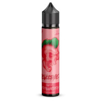 Super Strawberry Aroma