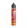 Red Pineapple Aroma