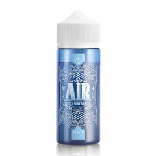 AIR – SIQUE Berlin – Longfill Aroma 5 ml