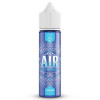 AIR / Juicy Mint Breeze Aroma